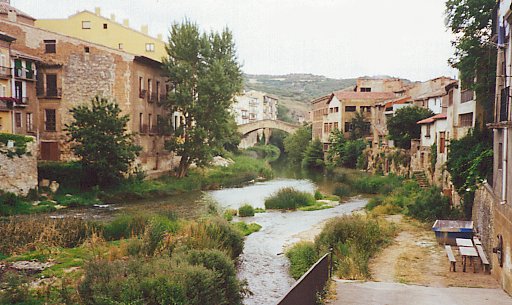 Estella