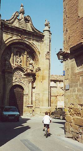 Viana
