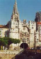 Burgos