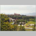 010-Pamplona.jpg