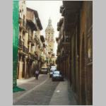 017-Puente-la-Reina.jpg