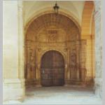 019-Los-Arcos.jpg