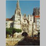 108-Burgos.jpg