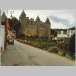 17-Josselin.jpg