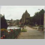 18-Josselin.jpg