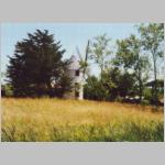 33-Lost-In-France.jpg