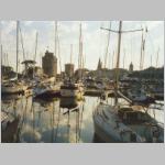 45-La-Rochelle.jpg