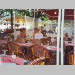 47-La-Rochelle.jpg
