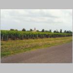 61-Medoc.jpg