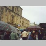 159-Villafranca-del-Bierzo.jpg