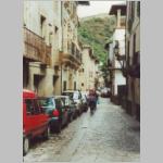 160-Villafranca-del-Bierzo.jpg
