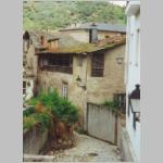161-Villafranca-del-Bierzo.jpg