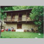162-Villafranca-del-Bierzo.jpg