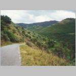 163-Climb-to-Cebriero.jpg