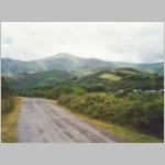164-Climb-to-Cebriero.jpg