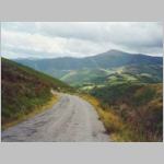 165-Climb-to-Cebriero.jpg