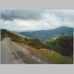 166-Climb-to-Cebriero.jpg