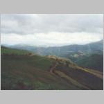 168-Climb-to-Cebriero.jpg