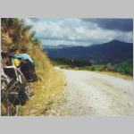 170-Climb-to-Cebriero.jpg