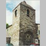 172-Cebriero.jpg
