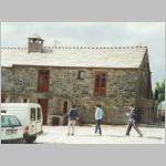 173-Cebriero.jpg