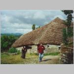 174-Cebriero.jpg