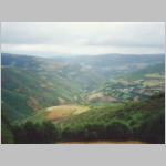 175-Cebriero.jpg