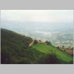 176-Cebriero.jpg