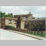 178-Samos.jpg