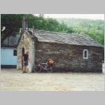 179-Samos.jpg