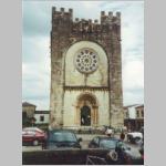 180-Portomarin.jpg