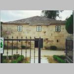 183-Portomarin-to-Melide.jpg