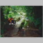 185-Portomarin-to-Melide.jpg