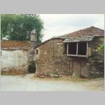 186-Portomarin-to-Melide.jpg