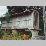 188-Portomarin-to-Melide.jpg