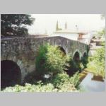 189-Melide.jpg