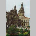 193-Santiago.jpg