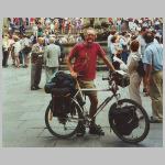 195-Santiago-2.jpg