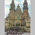 196-Santiago.jpg