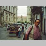 198-cheating-Santiago.jpg