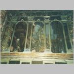 199-Santiago-cathedral.jpg