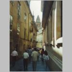199-Santiago.jpg