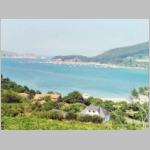 207-Cedeira.jpg