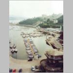 210-Ribadeo.jpg
