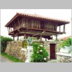 214-Cadavedo.jpg