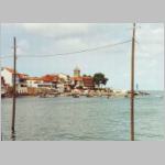 217-Luanco.jpg