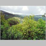 220-Near-Gijon.jpg