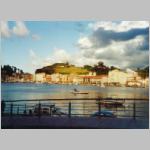 222-Ribadesella.jpg