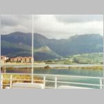 223-Ribadesella.jpg