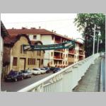 228-Ribadesella.jpg
